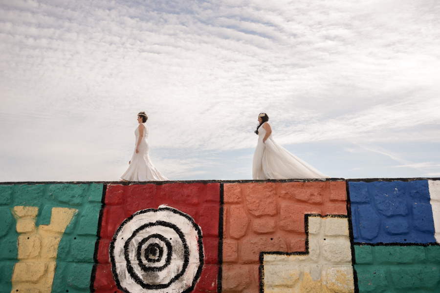 postboda_luli_clara-001_baja