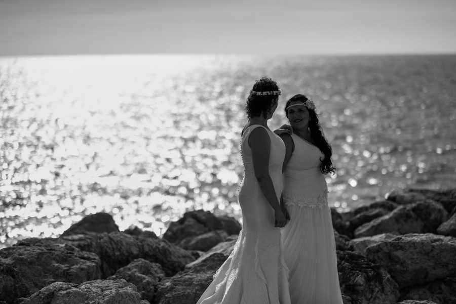 postboda_luli_clara-018_baja