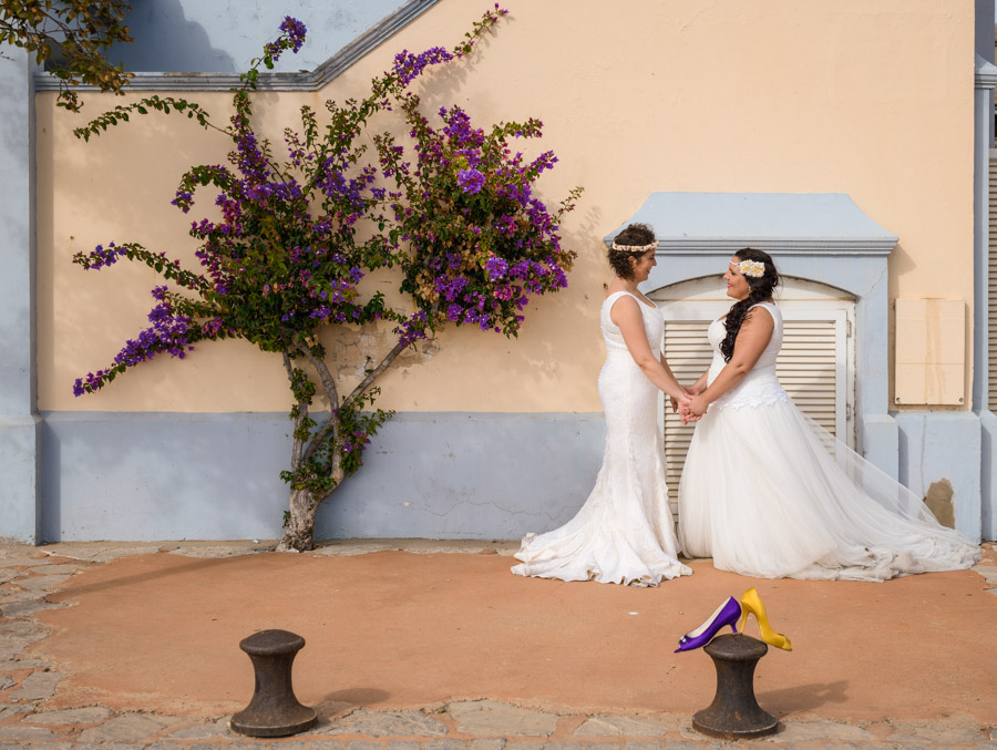 postboda_luli_clara-023_baja