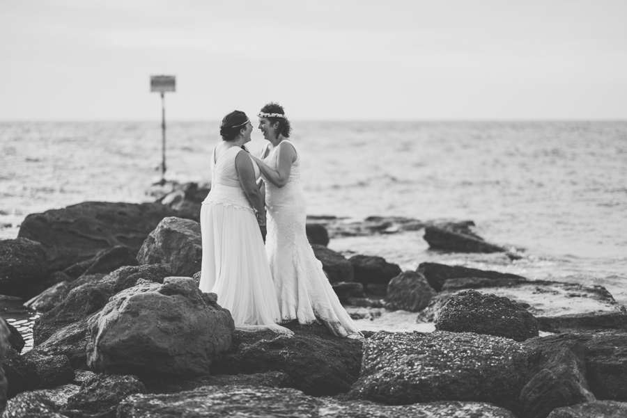 postboda_luli_clara-042_baja