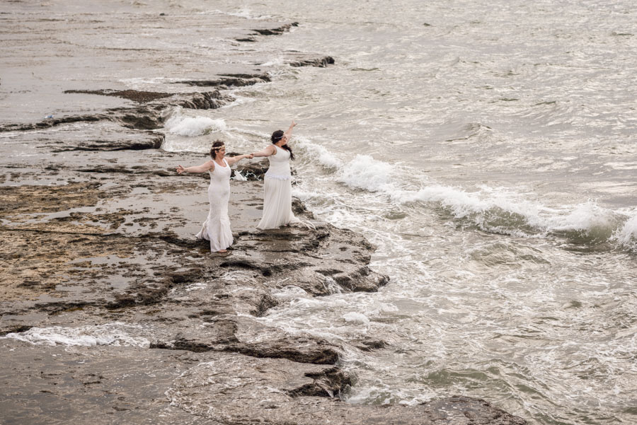 postboda_luli_clara-049_baja