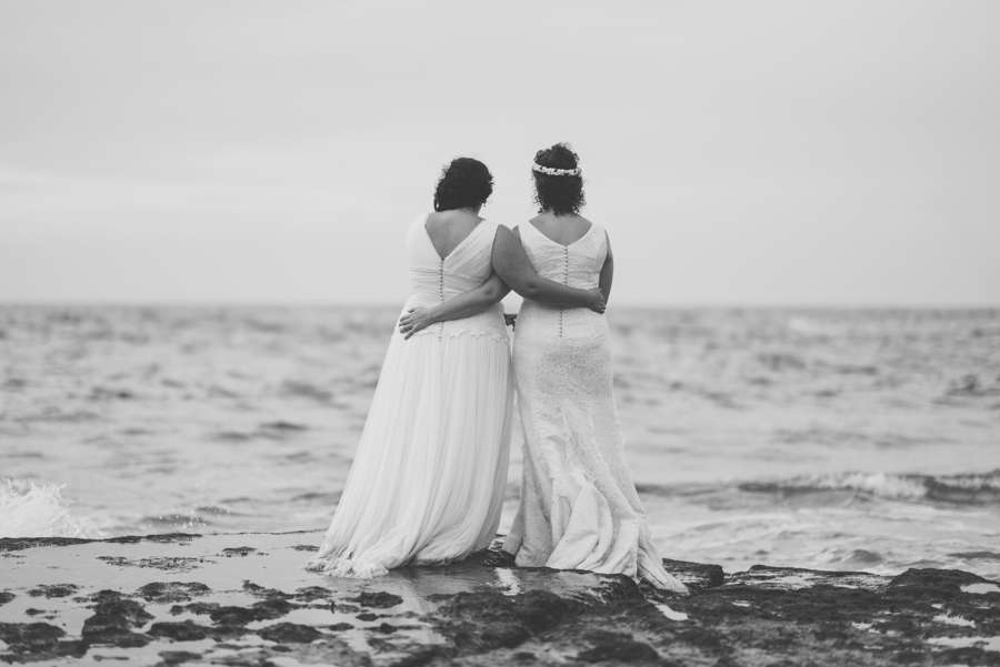 postboda_luli_clara-050_baja