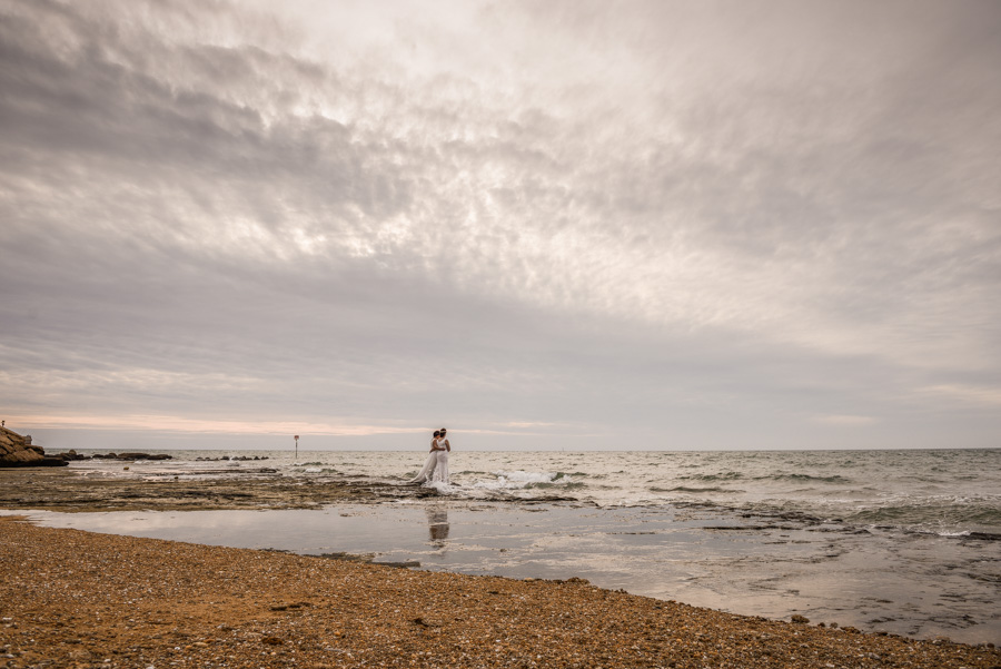 postboda_luli_clara-052_baja