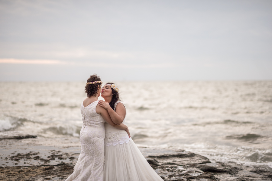 postboda_luli_clara-055_baja