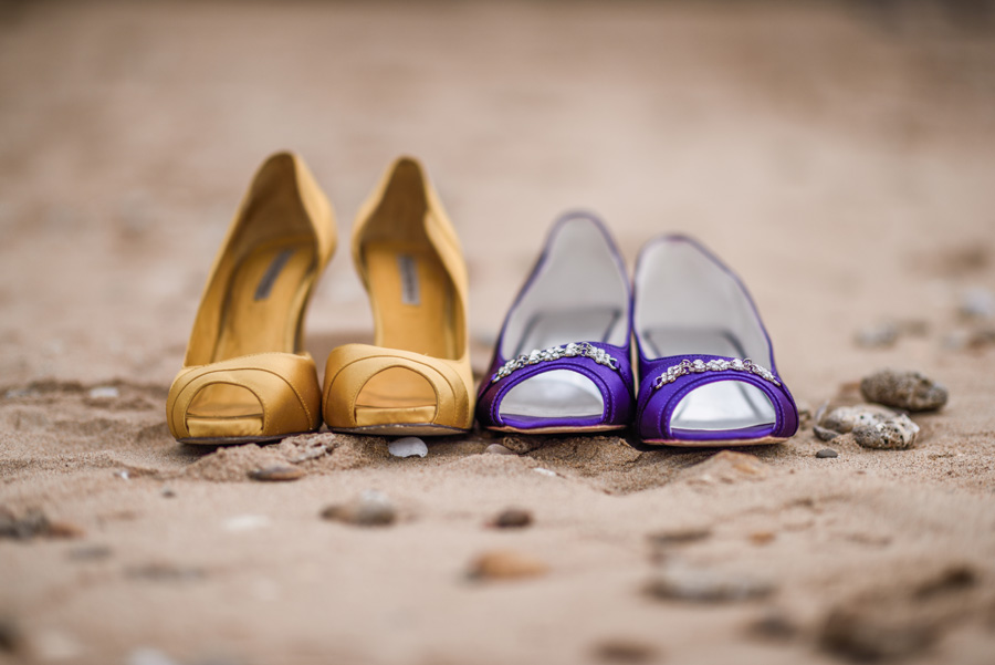 postboda_luli_clara-061