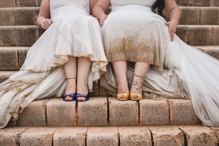 postboda_luli_clara-072_baja