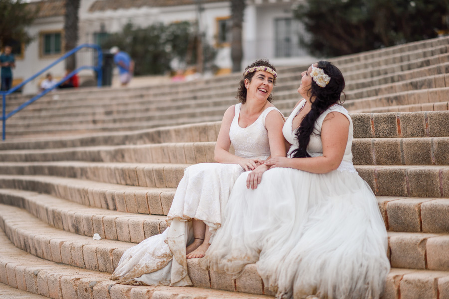 postboda_luli_clara-074_baja