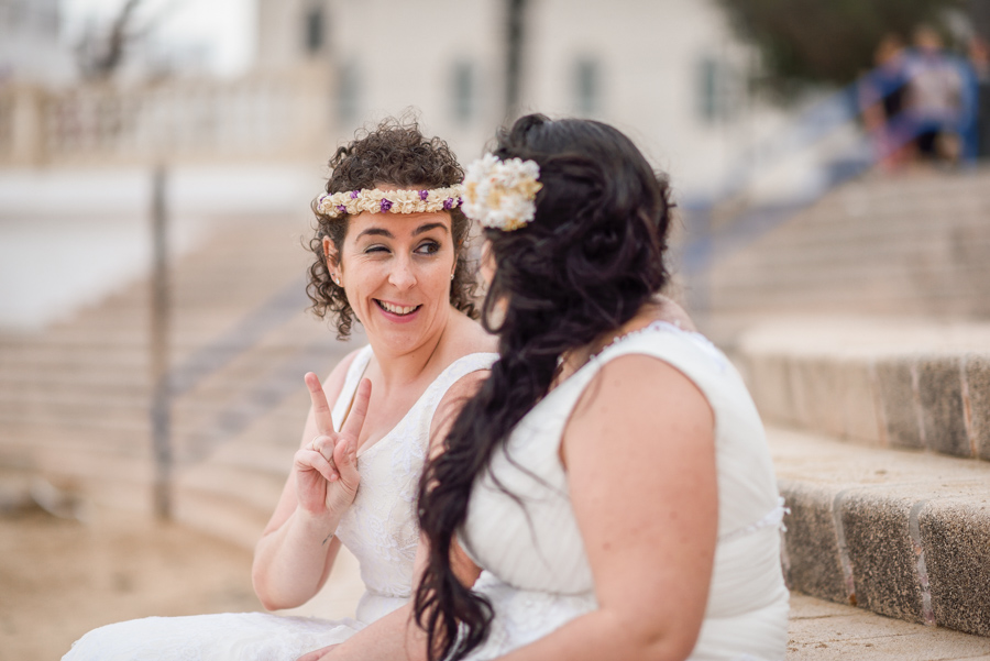 postboda_luli_clara-076_baja