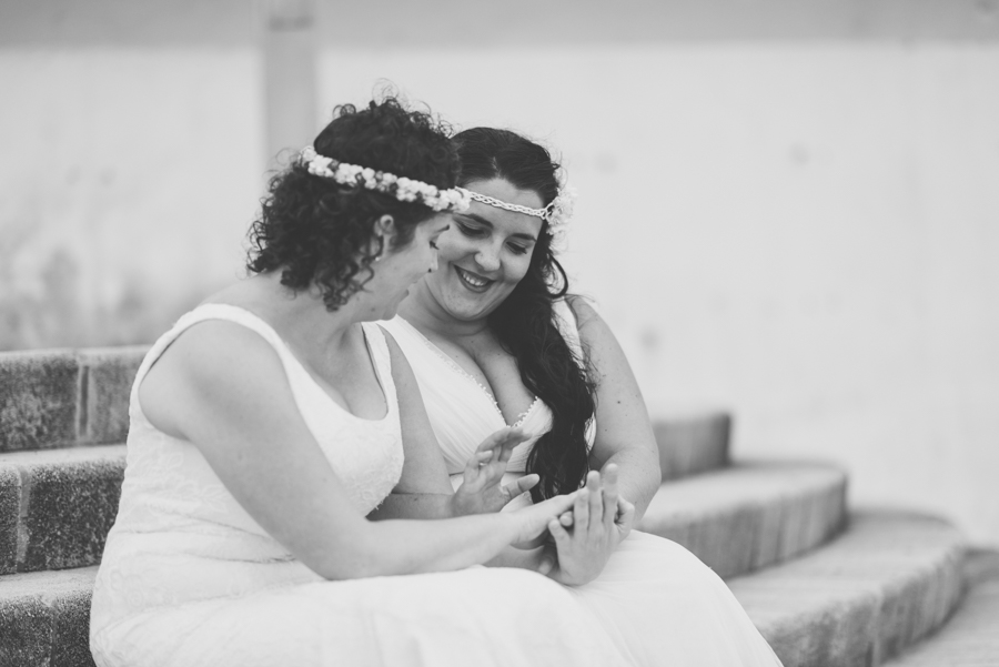 postboda_luli_clara-077_baja