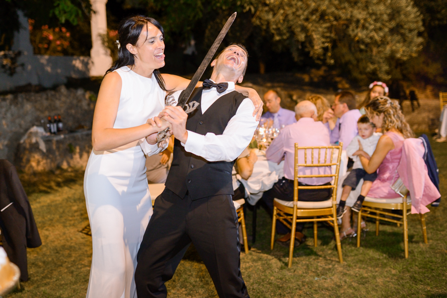 celebracion-106_blog