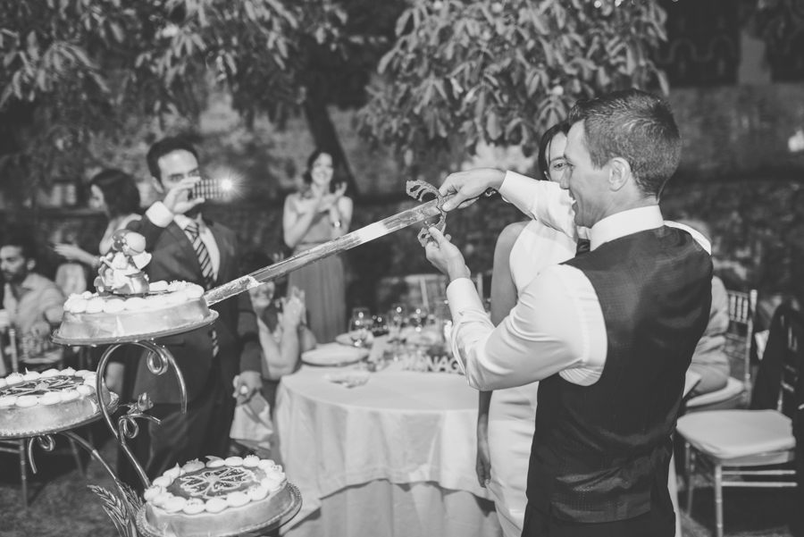 celebracion-109_blog