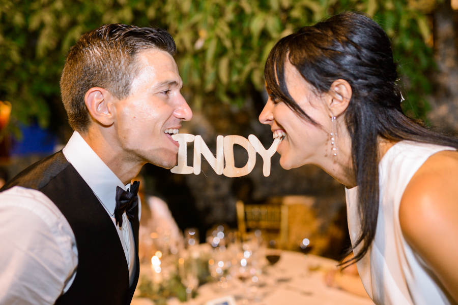 celebracion-116_blog