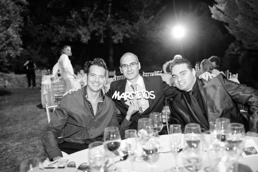 celebracion-122_blog