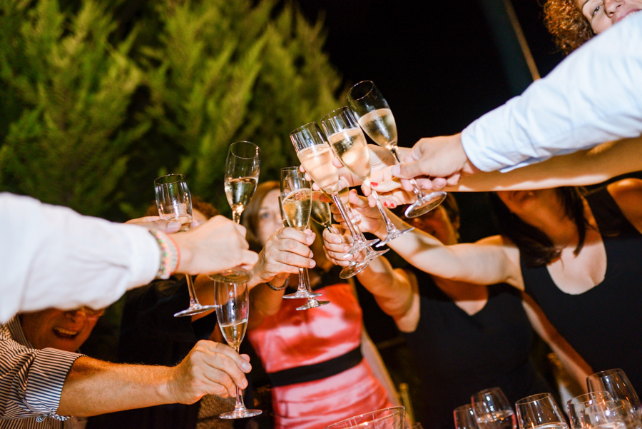 celebracion-134_blog