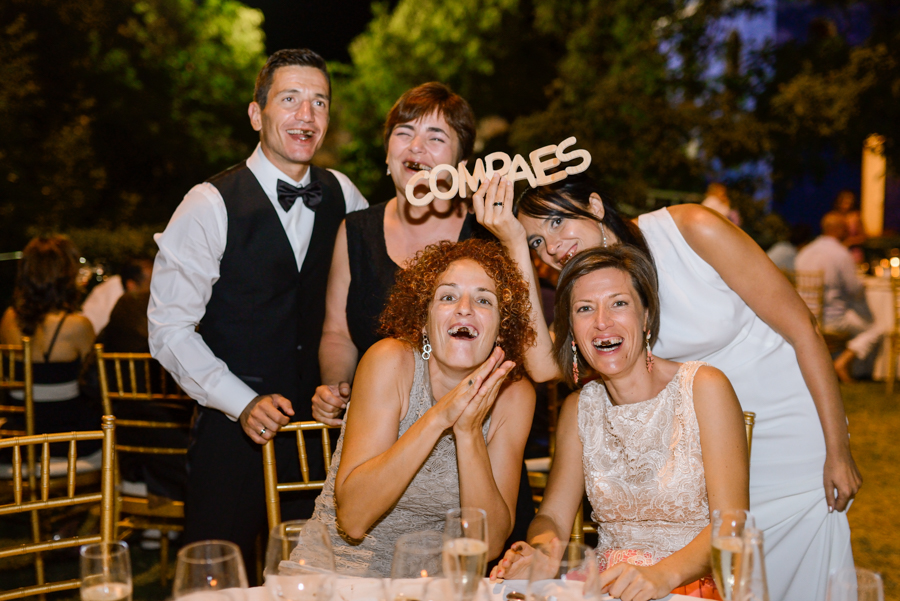 celebracion-138_blog