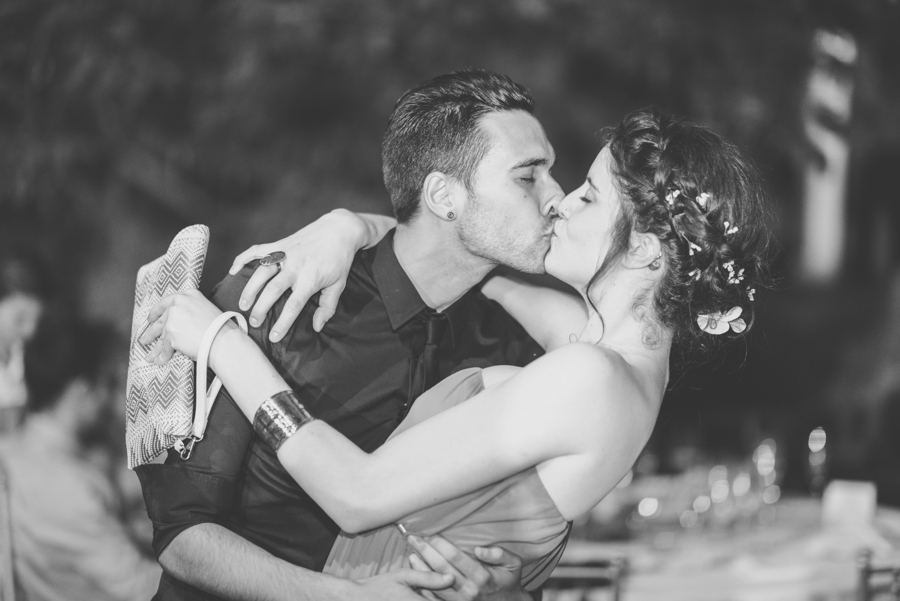 celebracion-154_blog