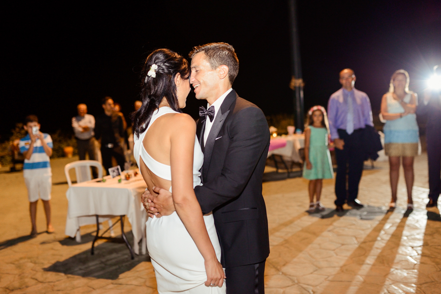 celebracion-193_blog