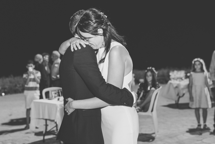 celebracion-194_blog