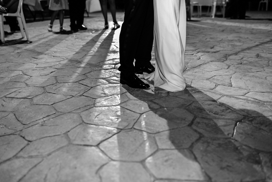 celebracion-197_blog