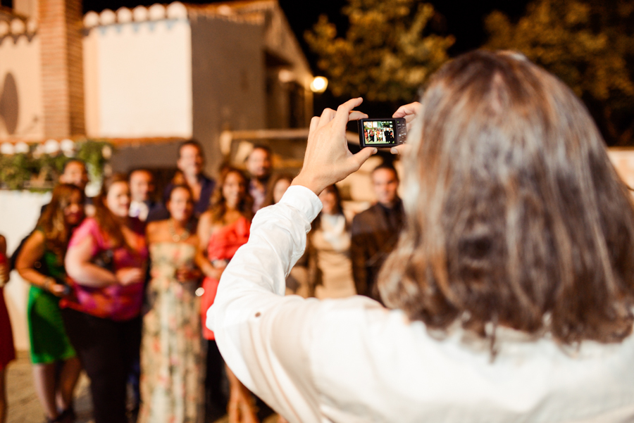 celebracion-218_blog