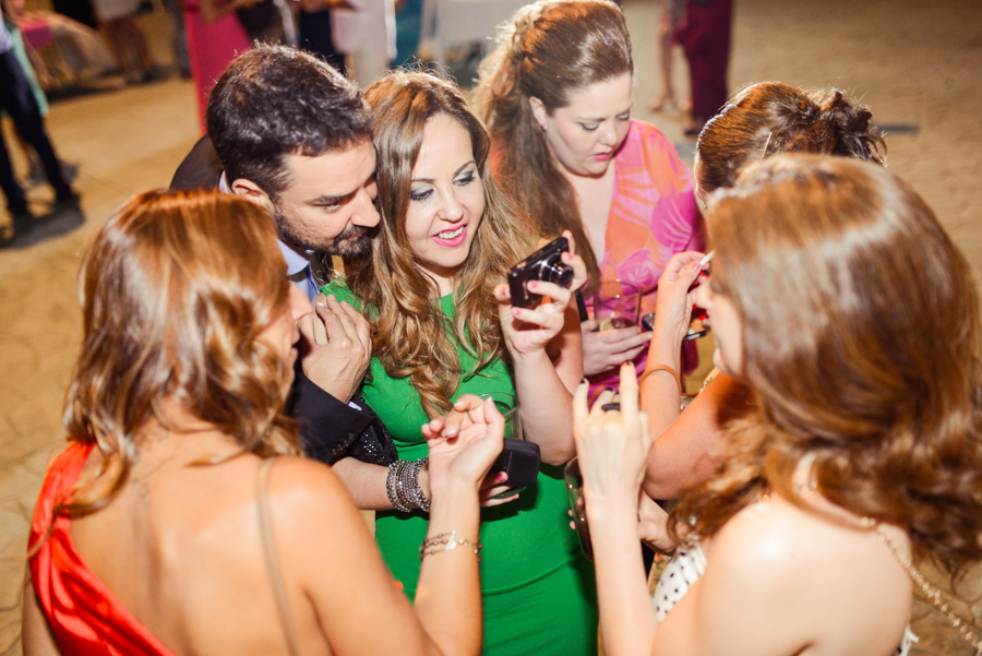 celebracion-220_blog