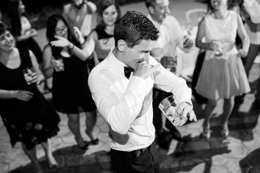 celebracion-221_blog