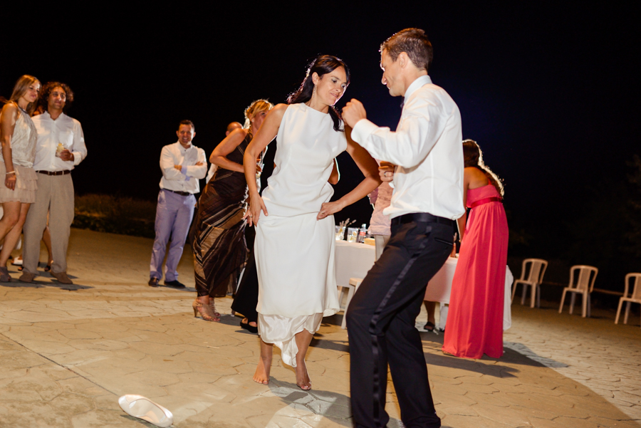 celebracion-229_blog