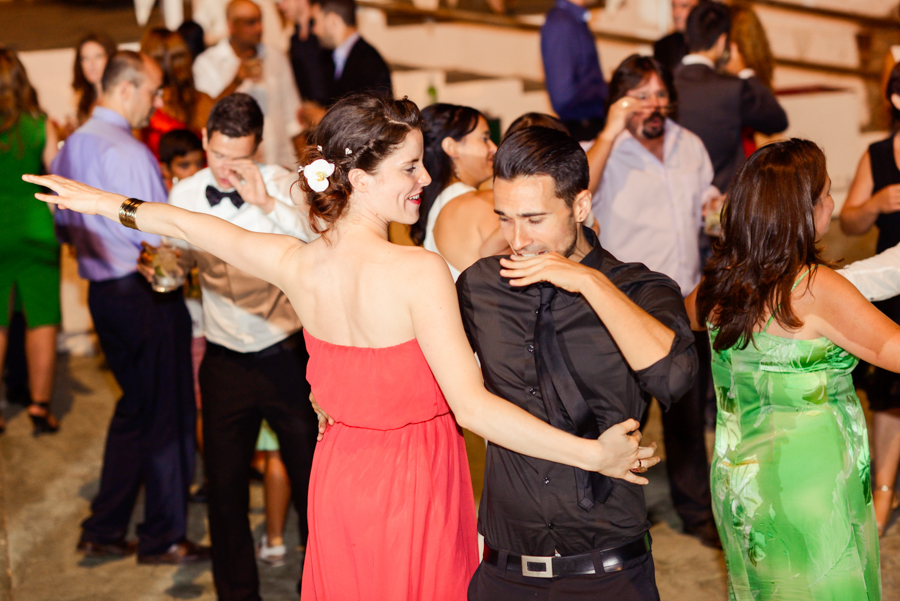 celebracion-246_blog