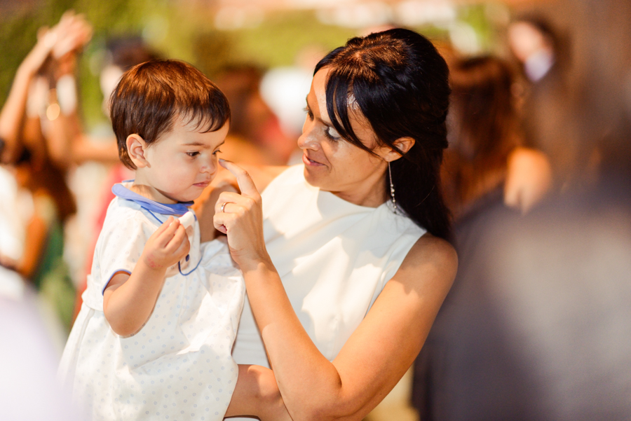 celebracion-249_blog