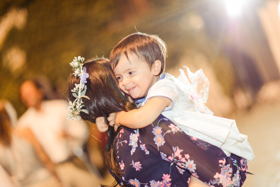 celebracion-259_blog