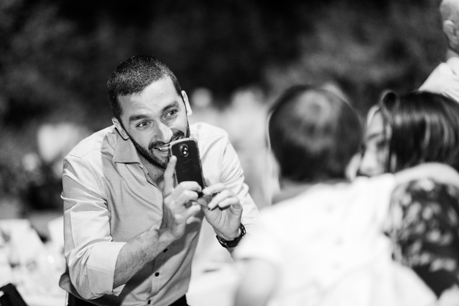 celebracion-260_blog