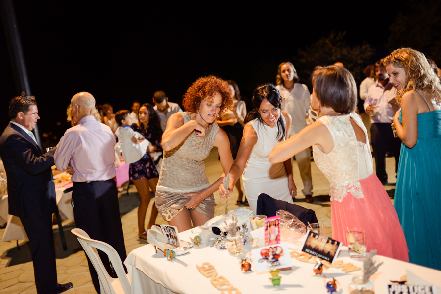 celebracion-264_blog