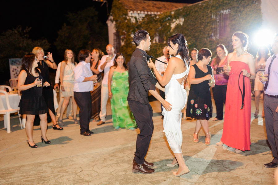 celebracion-272_blog