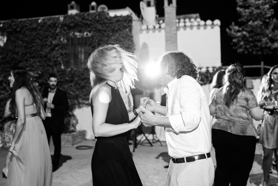 celebracion-280_blog