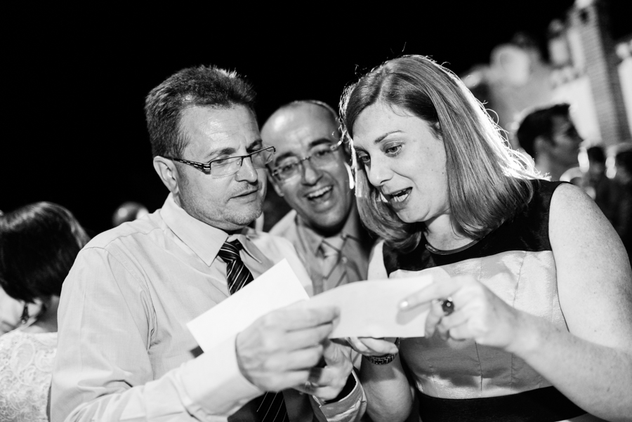 celebracion-284_blog