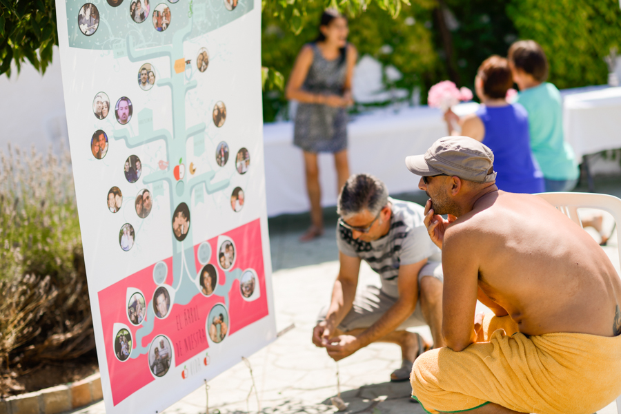 preparativos-028_blog