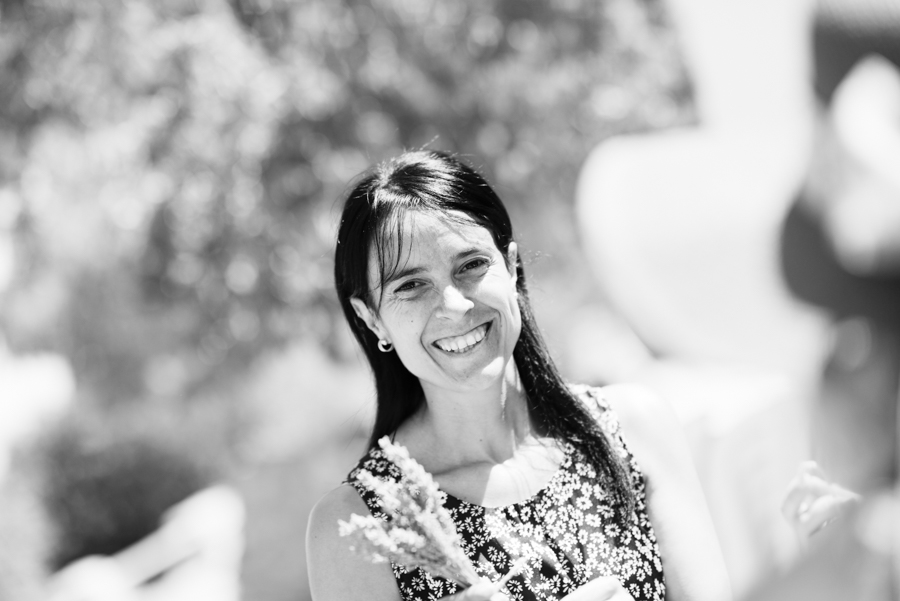 preparativos-029_blog