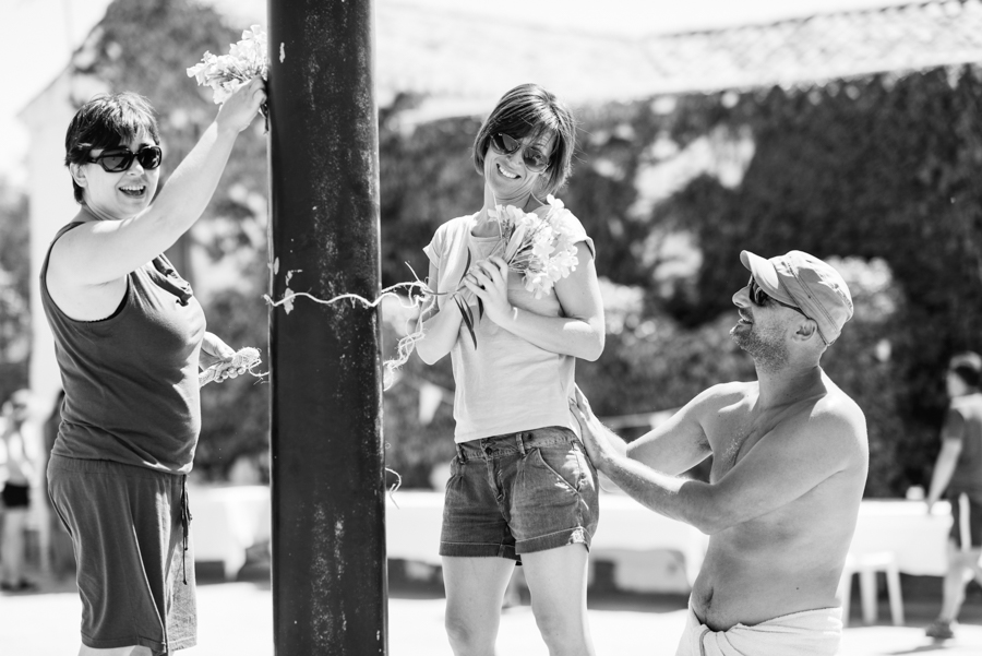 preparativos-035_blog