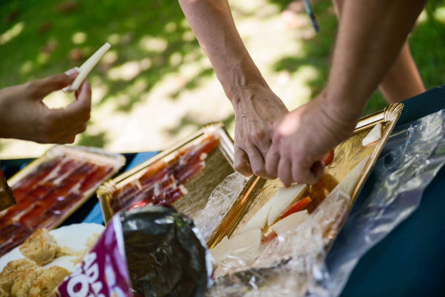 preparativos-060_blog