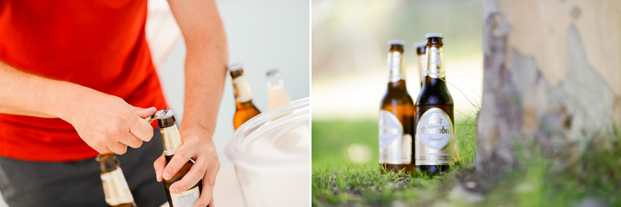 preparativos-068_blog