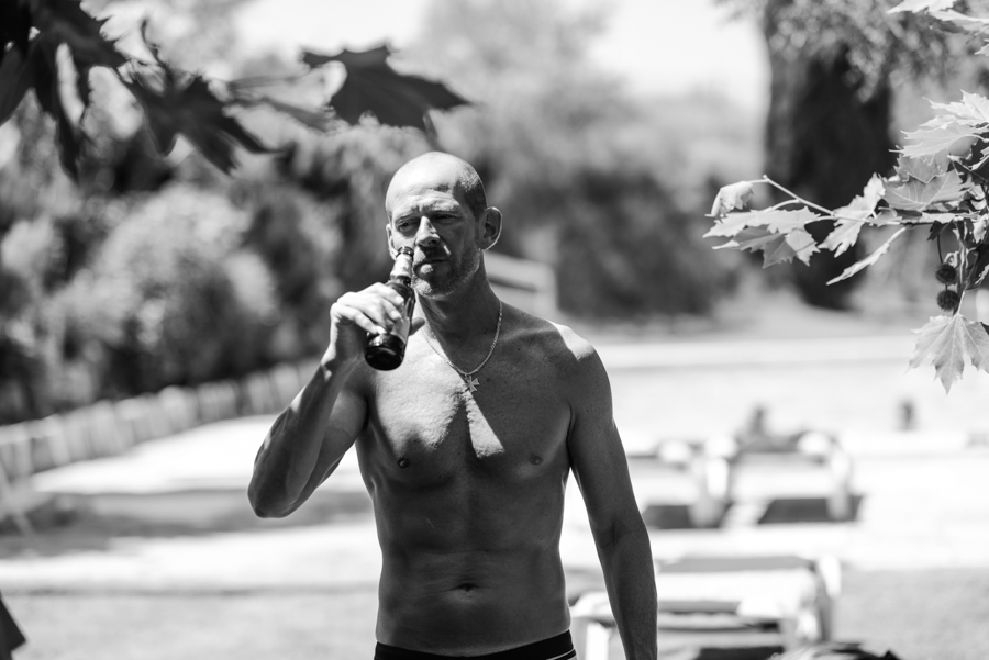 preparativos-071_blog