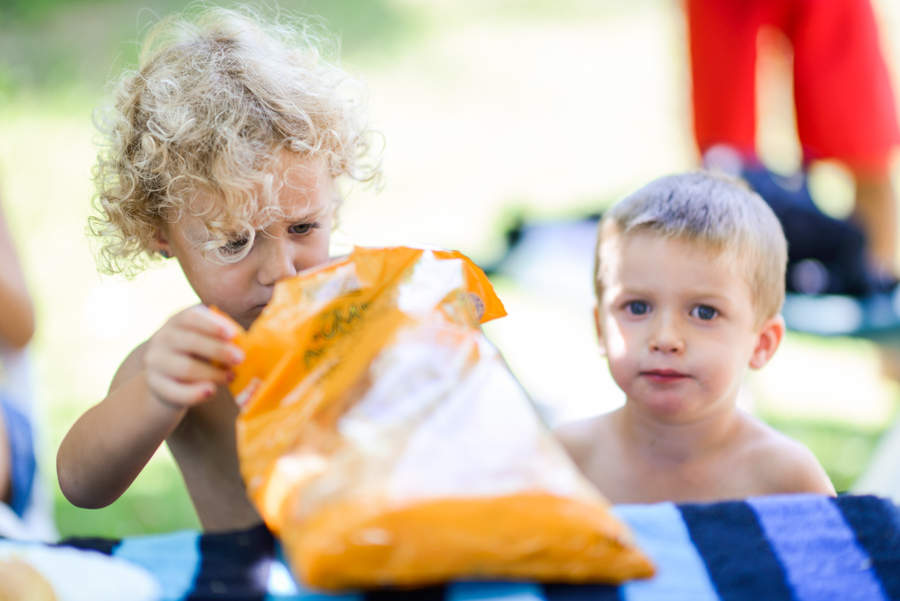 preparativos-076_blog