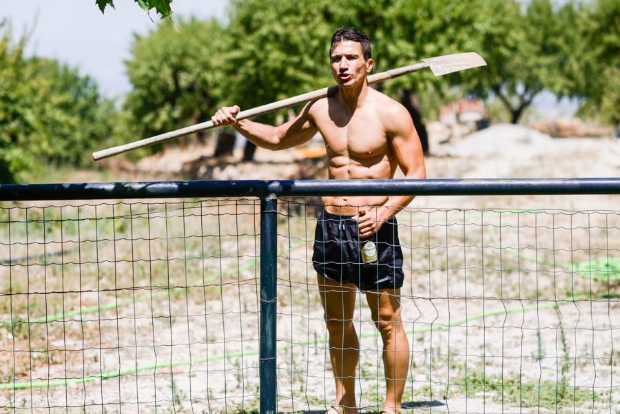 preparativos-080_blog