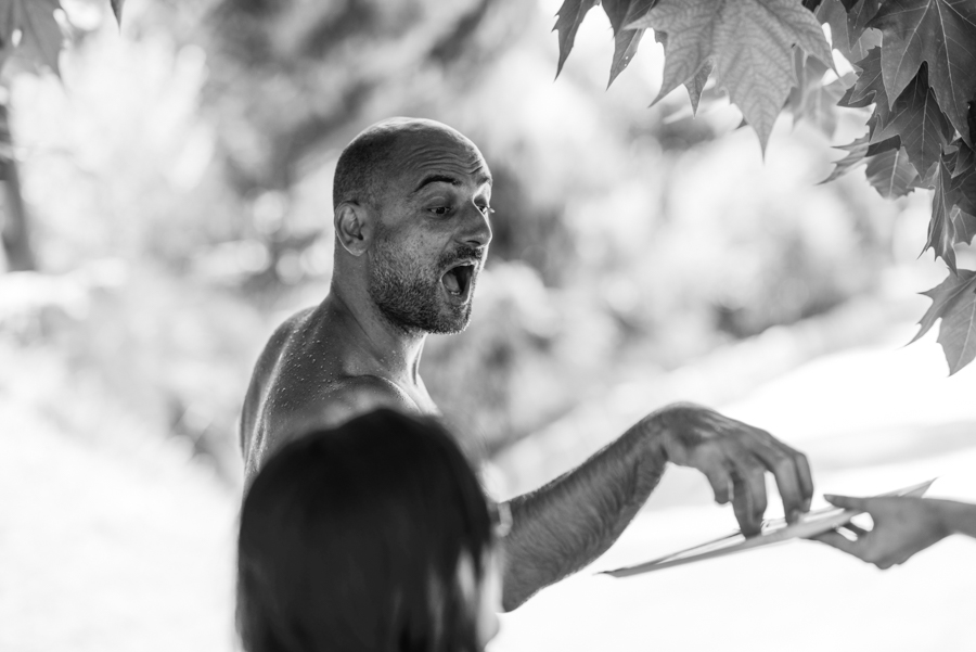 preparativos-082_blog