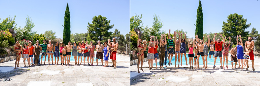 preparativos-104_blog