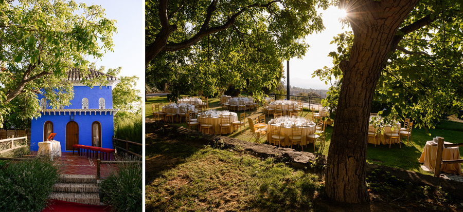 preparativos-114_blog